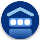 Kvaesitso Logo