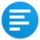 Nextcloud News for Android Logo