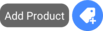 Add Product Fab