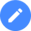 Edit Shop Icon